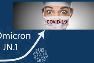 covid-omicron jn1